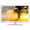 Shivaki STV-22LEDW5