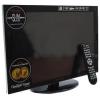 Shivaki STV-22LG5