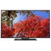 Shivaki STV-24LED12