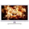 Shivaki STV-24LED15W