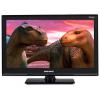 Shivaki STV-24LED3