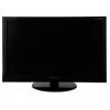 Shivaki STV-24LED4