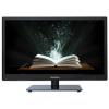 Shivaki STV-24LED6