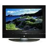 Shivaki STV-26L2