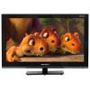 Shivaki STV-26LED3