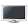 Shivaki STV-3210