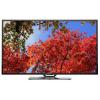Shivaki STV-32LED12