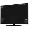 Shivaki STV-32LEDG7