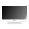 Shivaki STV-32LEDGW7