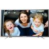 Skyworth 43E5600