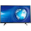 Skyworth 55E2000S