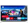 Skyworth 55G6 with Google EcoSystem