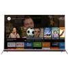 Skyworth 55G7