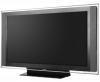 Sony KDL-52X3500