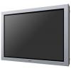 Sony FWD-50PX3