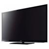 Sony FWD-55HX750P