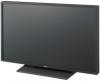 Sony FWD-S42H1