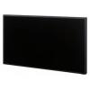 Sony FWD-S55H2