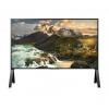Sony KD-100ZD9BR3