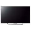 Sony KD-43X8307C