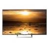 Sony KD-43XE7005