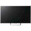 Sony KD-43XE7077