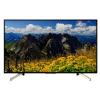 Sony KD-43XF7596
