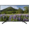 Sony KD-43XF8596