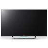 Sony KD-49X8309
