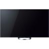 Sony KD-49X8505