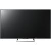 Sony KD-49XE7005
