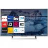 Sony KD-49XE7077 Silver (KD49XE7077SR2)