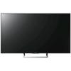 Sony KD-49XE7096