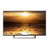 Sony KD-49XE8005