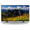 Sony KD-49XF7596