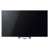 Sony KD-55X8505