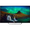 Sony KD-55X8509C