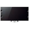 Sony KD-55X9000A