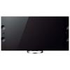 Sony KD-55X9005A