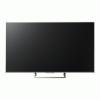 Sony KD-55XE7077