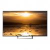 Sony KD-55XE7096