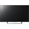 Sony KD-55XE8099