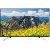 Sony KD-55XF7596