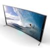 Sony KD-65S9005B