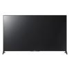 Sony KD-65X8500B