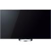 Sony KD-65X8505