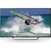 Sony KD-65X8509C