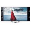 Sony KD-65X9005A