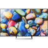 Sony KD-65XE7077