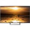 Sony KD-65XE7096